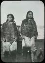Image of Eskimos [Inughuit] of Northwest Greenland